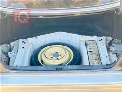 تويوتا كراون